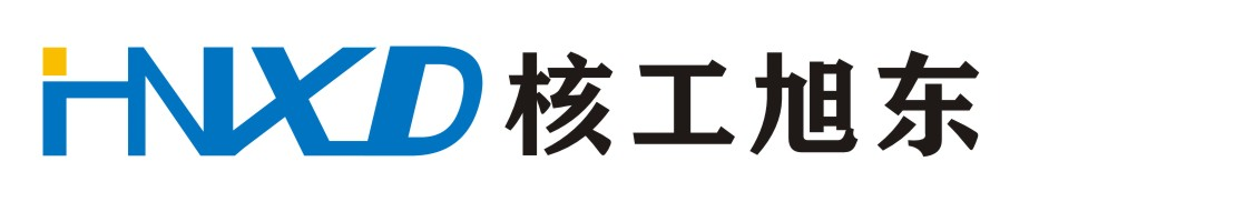 河南旭東電(dian)氣(qi)科(ke)技(ji)有限公(gong)司