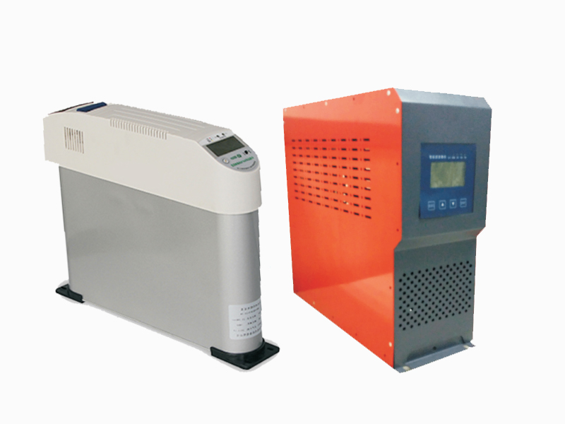 A係列-智能(neng)電力電容(rong)器（精細補(bu)償電(dian)容器(qi)）