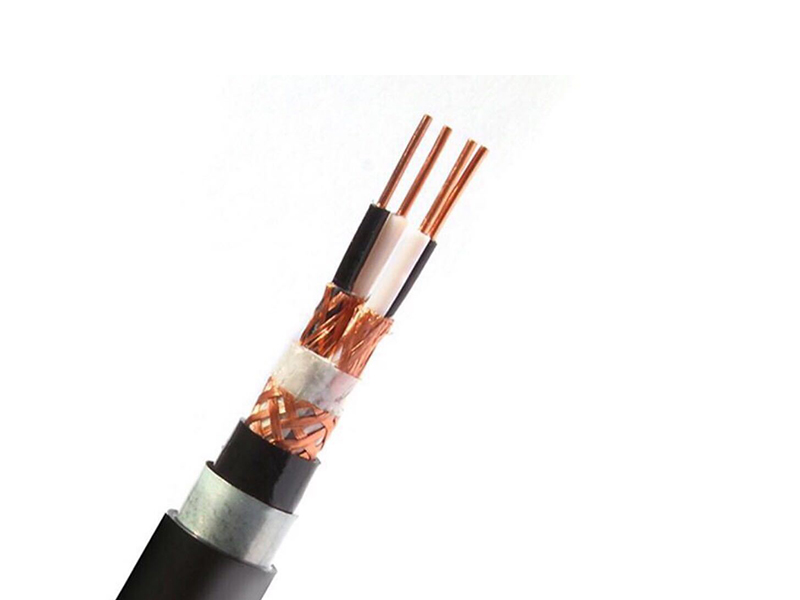 計(ji)算(suan)機電纜(lan)