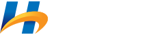 常州恆(heng)遠電(dian)子(zi)衡(heng)器有(you)限公司(si)