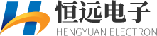 常州恆(heng)遠(yuan)電(dian)子(zi)衡(heng)器有限(xian)公(gong)司