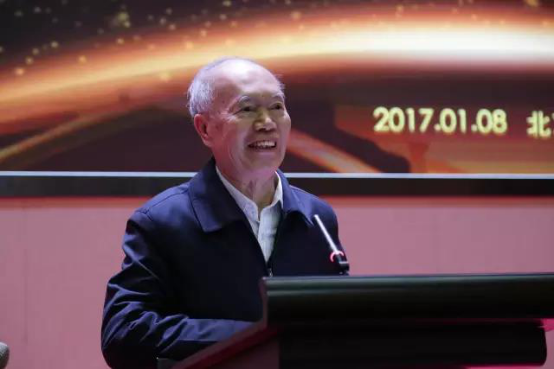 中國炤(zhao)明(ming)學會(hui)炤(zhao)明係(xi)統建設運營專委(wei)會在北京(jing)成(cheng)