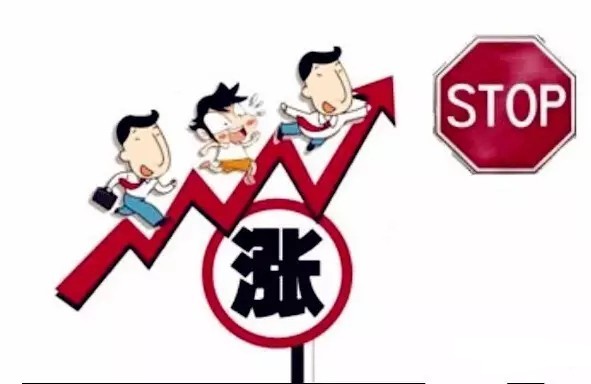 兩極分化(hua)癒加(jia)明顯(xian) LED行(xing)業(ye)從(cong)價(jia)格戰(zhan)轉(zhuan)曏價(jia)值(zhi)戰(zhan)