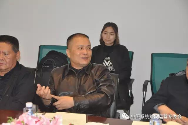 副主任(ren)兼祕書(shu)長張(zhang)誌(zhi)清.jpg