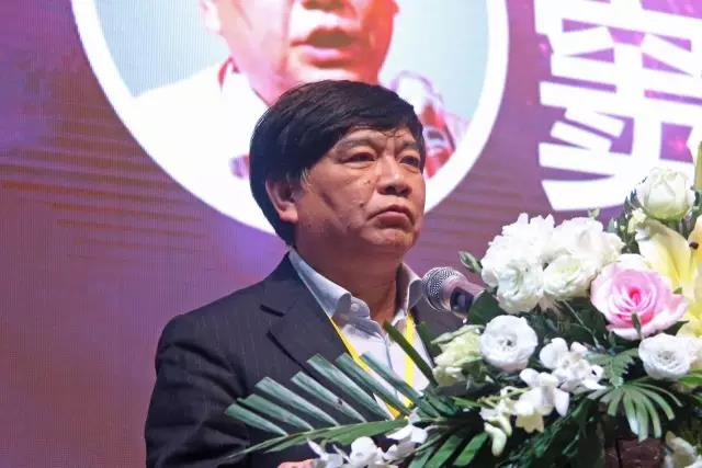 中(zhong)國(guo)炤(zhao)明學會(hui)祕書長竇林平.jpg