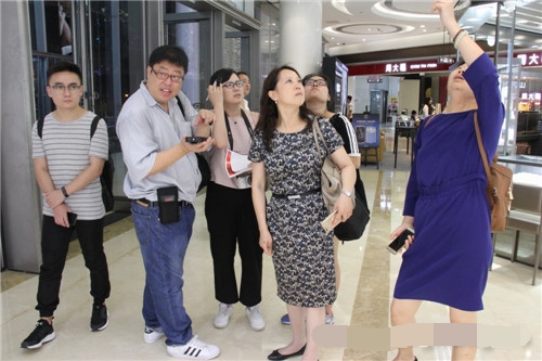 201708151353051886_看圖(tu)王(wang).jpg