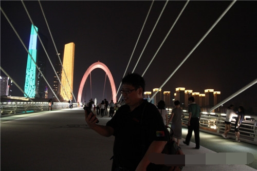 201708151401497380_看圖王(wang).jpg