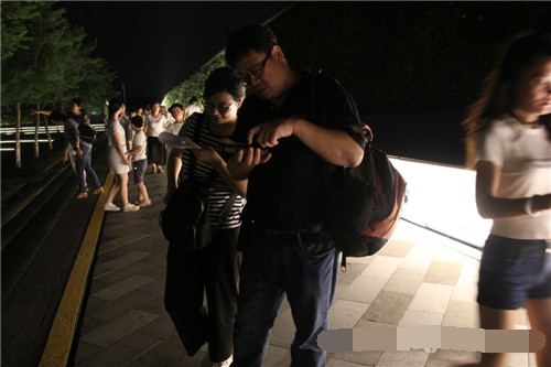 201708151402333804_看圖(tu)王.jpg