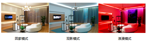 微(wei)信(xin)截(jie)圖_20171013114709.png